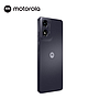 Celular Motorola G04 4G 128GB/4 Tigo Un Sim Negro