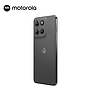 Celular Motorola G15 256GB/4 Tigo Un Sim Gris