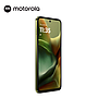 Celular Motorola G15 256GB/4 Tigo Un Sim Verde