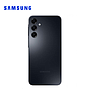 Celular Samsung Galaxy A16 4G 128GB/4 Tigo Un Sim Negro  