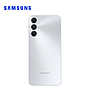 Celular Samsung Galaxy A05s 4G 128GB/4 Claro Plateado