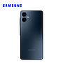 Celular Samsung Galaxy A06 4G 128GB/4 Claro Negro