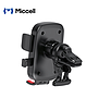 Soporte Miccell para telefono VQ-CH10 Negro
