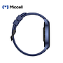 Reloj Miccell Smart Watch VQ-SM03 Azul