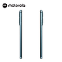 Celular Motorola Moto e15 64GB/2 Claro Un Sim Azul
