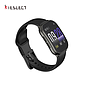 Reloj Kieslect Calling Watch Balancs Negro YFT2120EU