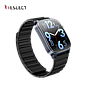 Reloj Kieslect Calling Watch Ks3 Negro YTF2115EU