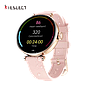 Reloj Kieslect Lady Watch Pura Rosado YTF2119EU