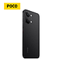 Celular Poco X8 Pro Max 512GB/12 Liberado Dual Sim Negro