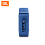 Bocina JBL Go 2 Bluetooth Azul 1