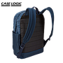 Mochila Case Logic CCAM-2126 Founder Azul 1