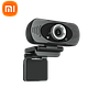 Camara Xiaomi WebCam Full HD 1080p