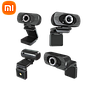 Camara Xiaomi WebCam Full HD 1080p