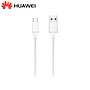 Cable Huawei Super Cable USB a Tipo C 4.5V/5A 22.5W