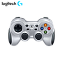 Control Logitech Gamepad Inalambrico F710 940-000117