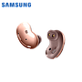 Audifono Samsung Galaxy Buds Live Bronze