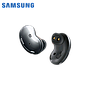 Audifono Samsung Galaxy Buds Live Negro