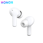Audifono Honor Choice True Wireless Stereo Earbuds Blanco