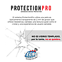 Protection Pro
