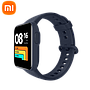 Reloj Xiaomi Mi Watch Lite Azul