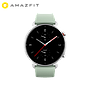 Reloj Amazfit GTR 2E Verde