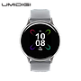 Reloj Umidigi Uwatch 3s Gris