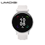 Reloj Umidigi Uwatch 3s Blanco