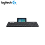 Teclado Logitech K780 Multiusos Inalambrico Español 920-008026