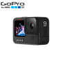 Camara GoPro Hero 9 Black