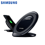 Cargador Samsung Carga rapida Inalambrico Stand Original EP-NG930