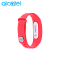 Alcatel One Touch Move Band Roja