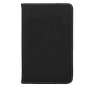 Funda Protectora para Tablet 7pulg Universal Negra