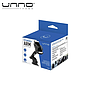 Soporte UNNO TEKNO para telefono Negro (CH3006BK)