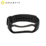 Pulsera para cambio Amazfit Band 5 Negra