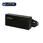 Cargador Universal UNNO TEKNO para Laptop 90W (PW5291BK)