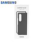 Protector Galaxy Z Fold 4 (EF-VF936) Cover Cuero