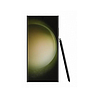 Celular Samsung Galaxy S23 Ultra 5G 256GB/12 Liberado Dual Sim Verde