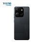 Celular Tecno Pop 7 4G 64GB/2 Liberado Dual Sim Negro