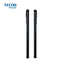 Celular Tecno Pop 7 4G 64GB/2 Liberado Dual Sim Azul