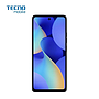 Celular Tecno Spark 10 Pro 256GB/8 Liberado Dual Sim Negro