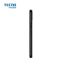 Celular Tecno Pova 4 256GB/8 Liberado Dual Sim Naranja