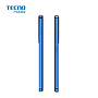 Celular Tecno Pova 5 256GB/8 Liberado Dual Sim Azul