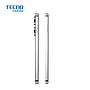 Celular Tecno Camon 20 4G 256GB/8 Liberado Dual Sim Blanco Glaciar