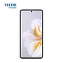 Celular Tecno Camon 20 4G 256GB/8 Liberado Dual Sim Verde Art Edition