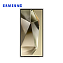 Case Samsung Transparente Galaxy S24 Ultra (GP-FPS928SAATW)