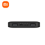 Power Bank Xiaomi Redmi 10000 mAh Negro