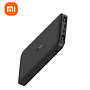 Power Bank Xiaomi Redmi 10000 mAh Negro