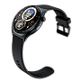 Reloj Infinix XWatch 3 WE (XW3E) Negro