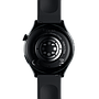 Reloj Infinix XWatch 3 WE (XW3E) Negro