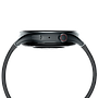 Reloj Infinix XWatch 3 WE (XW3E) Negro